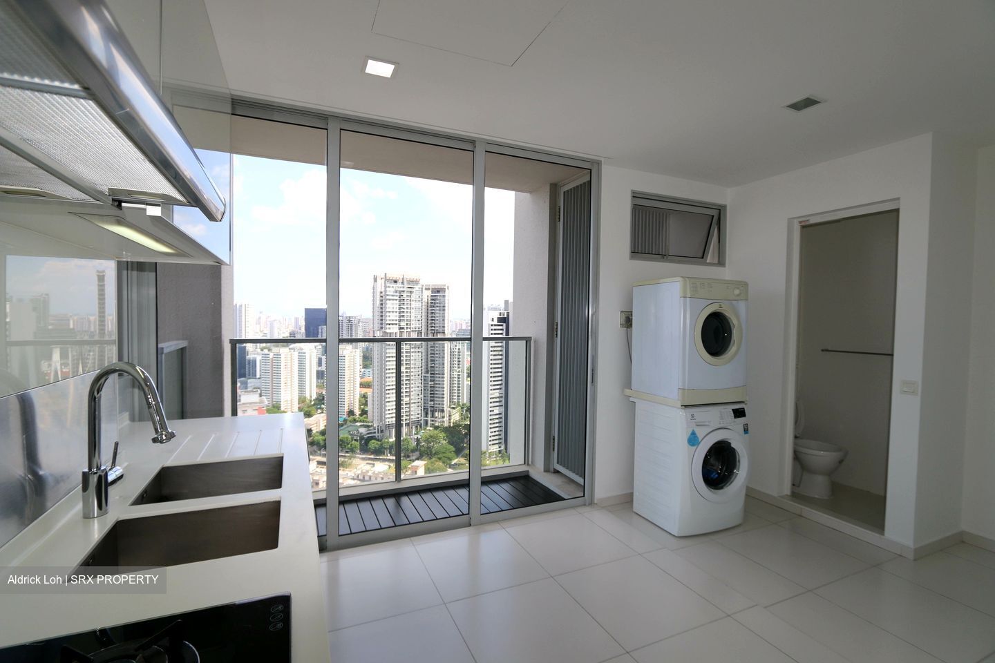 Sky@Eleven (D11), Condominium #334743811